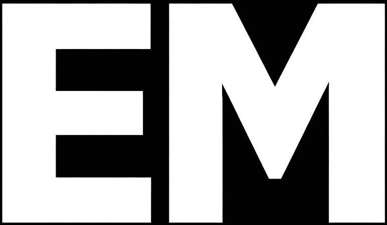 Ecomm Architect Logo